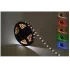 Taśma GERLED® Professional IP20 300 SMD 5050 RGB + CCT.PNG
