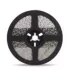 Taśma Led Professional 600Xsmd2835 48W Ip55 - Biała Ciepła.PNG