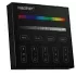 Sterownik LED dotykowy Mi-Light B.jpg