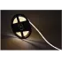 Taśma GERLED® Professional wodoodporna IP65 600 SMD 2835 BIAŁY NEUTRALNY.PNG
