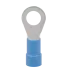 e.png
