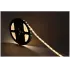 Taśma GERLED® Professional wodoodporna IP65 300 SMD 5050 BIAŁY CIEPŁY.PNG
