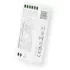 Kontroler 3w1 LED 12-24VDC 12A.PNG