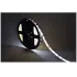 Taśma GERLED® Professional wodoodporna IP65 300 SMD 2835 BIAŁY ZIMNY.PNG