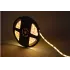 Taśma GERLED® Professional wodoodporna IP65 300 SMD 2835 BIAŁY CIEPŁY.PNG