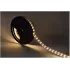 Taśma GERLED® Professional wewnętrzna 600 SMD 5630 BIAŁY CIEPŁY.PNG