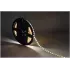 Taśma GERLED® Professional wewnętrzna 600 SMD 2835 BIAŁY NEUTRALNY.PNG