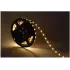 Taśma GERLED® Professional wewnętrzna 300 SMD 5630 BIAŁY CIEPŁY.PNG