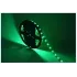 Taśma GERLED® Professional wewnętrzna 300 SMD 5050 ZIELONY.PNG