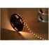 Taśma GERLED® Professional wewnętrzna 300 SMD 5025 BICOLOR.PNG
