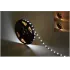Taśma GERLED® Professional wewnętrzna 300 SMD 5025 BICOLOR_CW.PNG