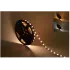 Taśma GERLED® Professional wewnętrzna 300 SMD 5025 BICOLOR_W.PNG