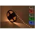 Taśma GERLED® Professional IP20 300 SMD 5050 RGB + CCT.PNG