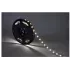 Taśma GERLED® Professional wewnętrzna 300 SMD 2835 BIAŁY NEUTRALNY.PNG