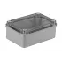Puszka hermetyczna natynkowa S-BOX 216-P 120x80x50 Pawbol.PNG