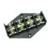 Listwa zaciskowa 5x16 Pawbol E.4007P.JPG