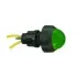 Lampka sygnalizacyjna zielona 250V, AC_DC, 20_Z, KLP20.PNG