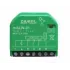 Zamel Sterownik 4xLED Wi-Fi w obudowie mini Zamel MSLW-02 SPL10000045-WUN.PNG
