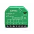 Zamel Sterownik 4xLED Wi-Fi w obudowie mini Zamel MSLW-02 SPL10000045-WUN.PNG