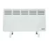 1500W.PNG