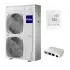 haier.PNG