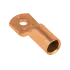 Końcówka oczkowa miedziana cynowana SE 02510W.png