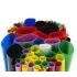 try.PNG
