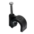 8-Photoroom.png