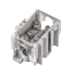 PAWBOL...png
