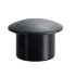 try-Photoroom.png