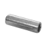 006.png