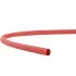 RT.PNG