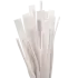 B-Photoroom(1).png