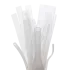 TRYTYT.png
