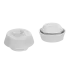 Przechwytywanie-Photoroom(13).png