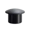 ZDK.png