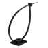 uchwyt.png