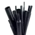TRYTYT-Photoroom(2).png
