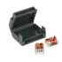 mufa-Photoroom.png