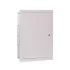 Rozdzielnica-modulowa-3x18-podtynkowa-54-moduly-IP31-415x565x127-Biala-z-zamkiem-RPSM-54-Z-3X18-przod-min.jpg