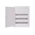 ROZDZIELNICA-MODULOWA-4X24-PODTYNKOWA-96-MODULOW-IP31-525X715X127-BIALA-Z-ZAMKIEM-RPSM-96-Z-4X24-przod-drzwi-otwarte.jpg