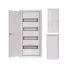 Rozdzielnica-modulowa-4x12-podtynkowa-48-modulow-IP31-270x605x120-Biala-RP-48B-Z-ZAMKIEM-zdjecie-z-3-perspektywami.jpg