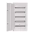 Rozdzielnica-modulowa-5x18-podtynkowa-90-modulow-IP31-415x865x127-Biala-z-zamkiem-RPSM-90-Z-5X18-drzwi-otwarte-min.jpg