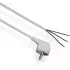 i-elgotech-przewod-przylaczeniowy-1-5m-3x1-5-pz150151.webp