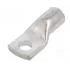 Screenshot 2025-05-05 at 13-27-37 KCS_10-70_1 ERKO - Końcówka oczkowa rurowa M10 70mm2 zaciskanie na przewód KCS-10-70_1 TME - Części elektroniczne Polska.png