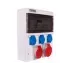 product-24442.webp