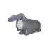 gniazdo-metalowe-stale-gs324m-32a-400v-3p-z-okrag.jpg