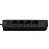 listwa-zasilajaca-ecolor-z-usb-4-gniazda-czarnyczarny-15m-h05vv-f3g15-fr.jpg