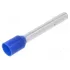 te1.webp