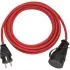 kabel-przedluzajacy-bremaxx-ip44-czerwony-10m-at-n05v3v3-f3g15mm.jpg